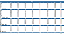 Desktop Screenshot of dtn.attebury.com